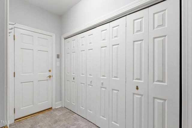 2972 Tillinghast Trail, Raleigh, NC 27613