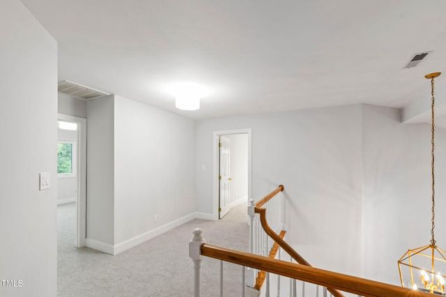 2972 Tillinghast Trail, Raleigh, NC 27613