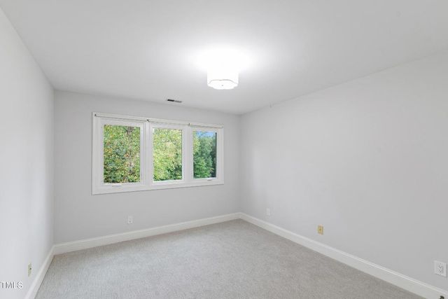 2972 Tillinghast Trail, Raleigh, NC 27613