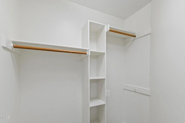 2972 Tillinghast Trail, Raleigh, NC 27613