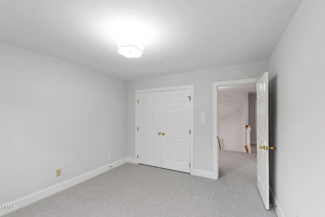 2972 Tillinghast Trail, Raleigh, NC 27613