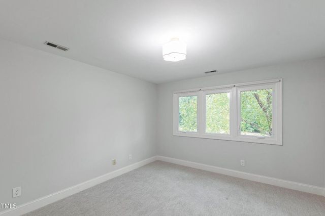 2972 Tillinghast Trail, Raleigh, NC 27613