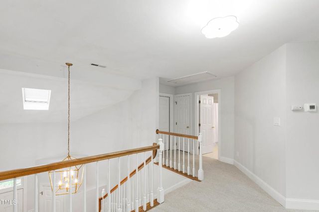 2972 Tillinghast Trail, Raleigh, NC 27613