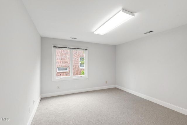 2972 Tillinghast Trail, Raleigh, NC 27613