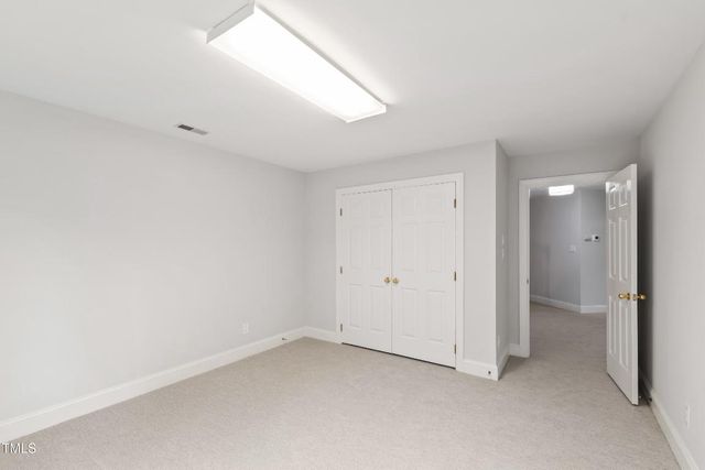 2972 Tillinghast Trail, Raleigh, NC 27613
