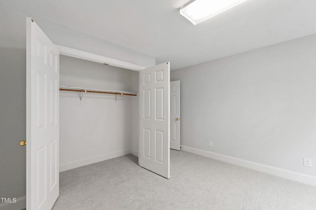 2972 Tillinghast Trail, Raleigh, NC 27613