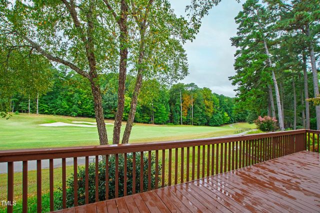 2972 Tillinghast Trail, Raleigh, NC 27613