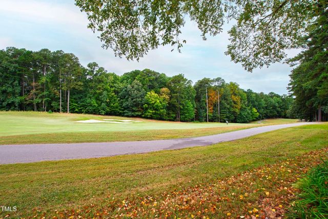 2972 Tillinghast Trail, Raleigh, NC 27613