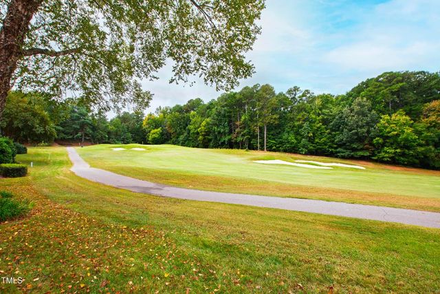 2972 Tillinghast Trail, Raleigh, NC 27613