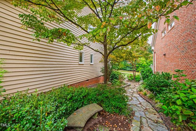 2972 Tillinghast Trail, Raleigh, NC 27613
