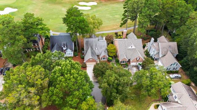 2972 Tillinghast Trail, Raleigh, NC 27613