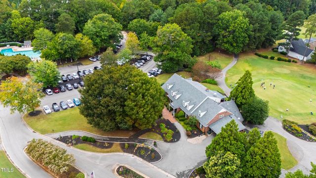 2972 Tillinghast Trail, Raleigh, NC 27613