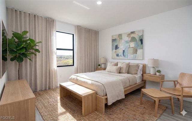 8050 Sherwood CIR, Labelle, FL 33935