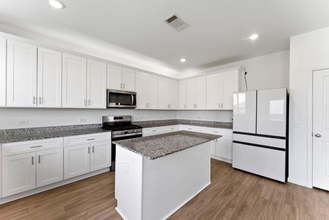 25718 Merino Court, Magnolia, TX 77355