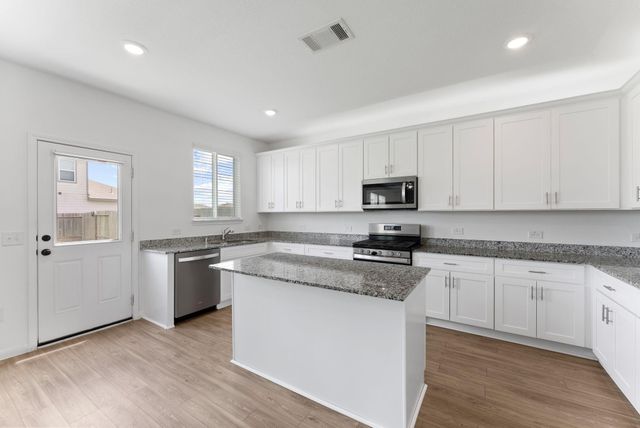 25718 Merino Court, Magnolia, TX 77355
