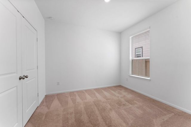 25718 Merino Court, Magnolia, TX 77355