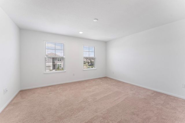 25718 Merino Court, Magnolia, TX 77355