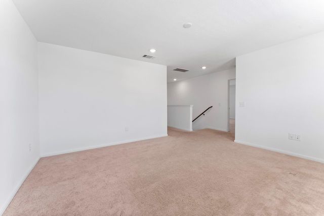 25718 Merino Court, Magnolia, TX 77355