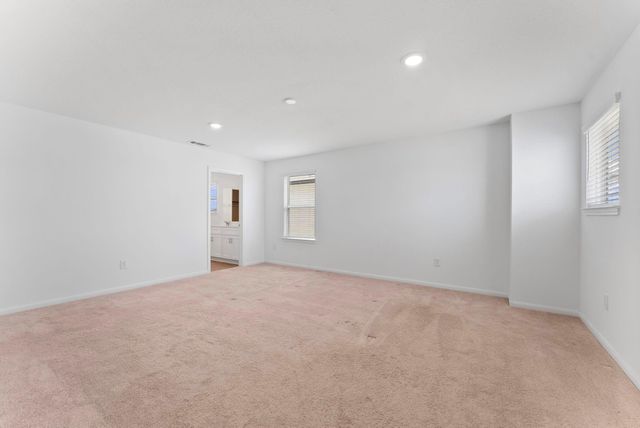 25718 Merino Court, Magnolia, TX 77355