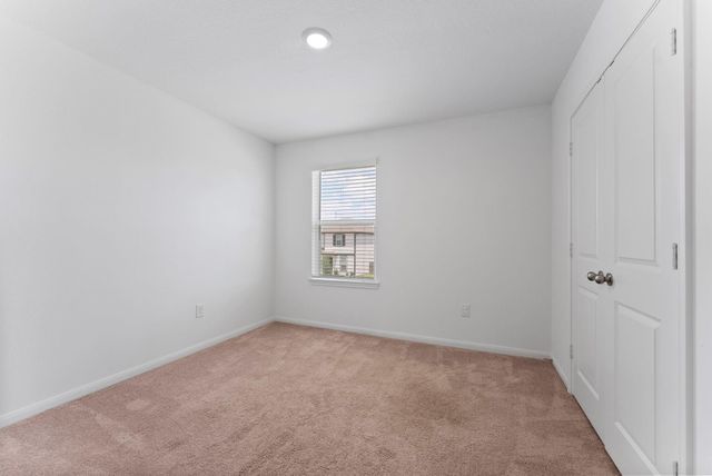 25718 Merino Court, Magnolia, TX 77355