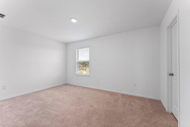 25718 Merino Court, Magnolia, TX 77355