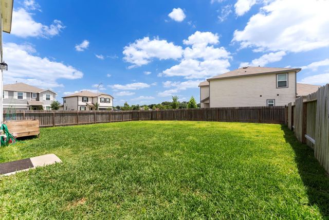25718 Merino Court, Magnolia, TX 77355