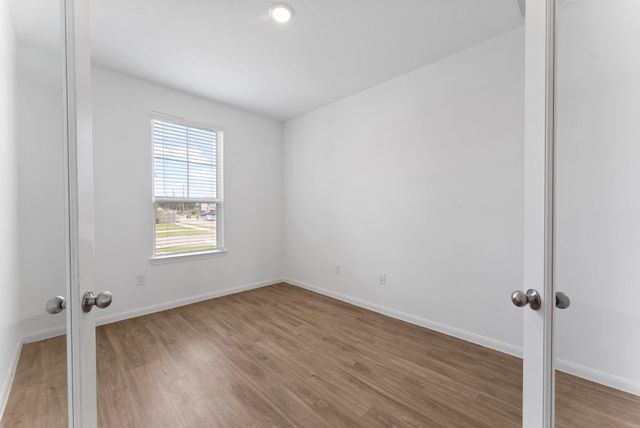 25718 Merino Court, Magnolia, TX 77355
