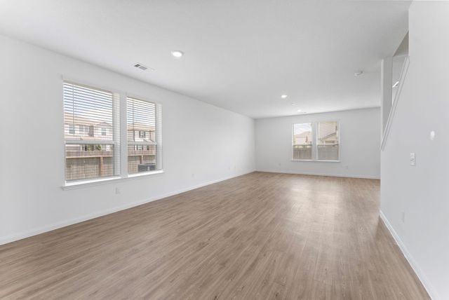 25718 Merino Court, Magnolia, TX 77355
