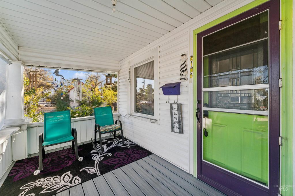 403 NE 3rd, Meridian, ID 83642 photo 3