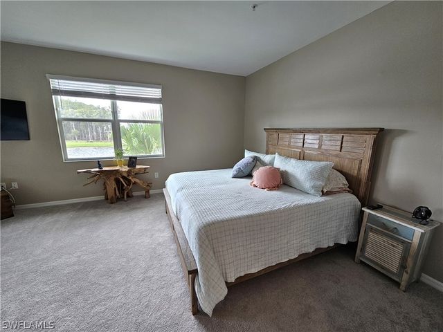 6007 Ellerston WAY 721, Ave Maria, FL 34142