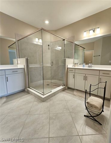 6007 Ellerston WAY 721, Ave Maria, FL 34142