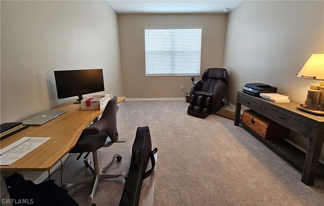 6007 Ellerston WAY 721, Ave Maria, FL 34142