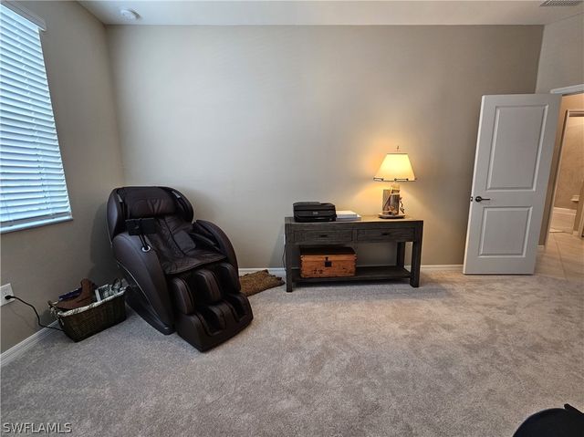 6007 Ellerston WAY 721, Ave Maria, FL 34142