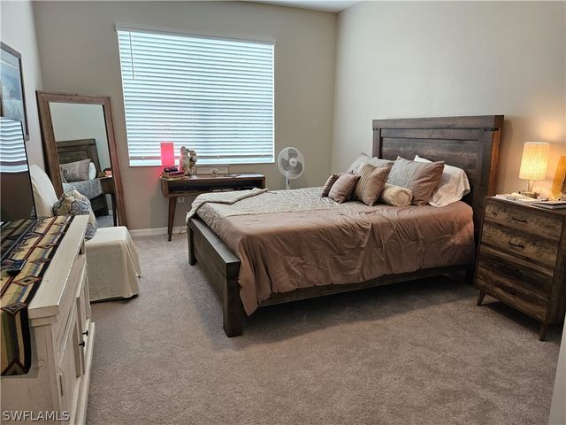 6007 Ellerston WAY 721, Ave Maria, FL 34142