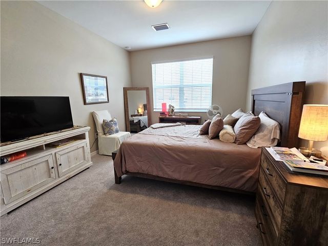 6007 Ellerston WAY 721, Ave Maria, FL 34142