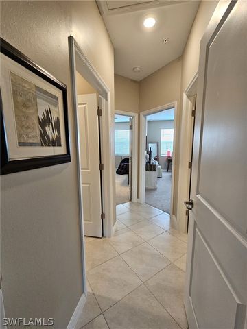 6007 Ellerston WAY 721, Ave Maria, FL 34142