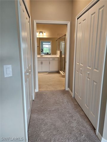 6007 Ellerston WAY 721, Ave Maria, FL 34142