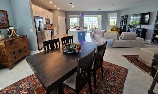 6007 Ellerston WAY 721, Ave Maria, FL 34142