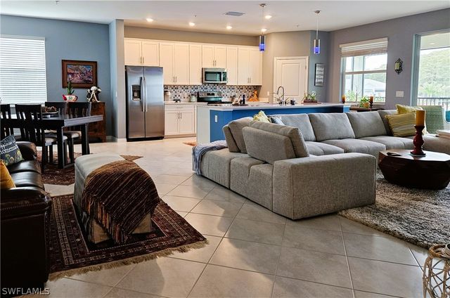 6007 Ellerston WAY 721, Ave Maria, FL 34142