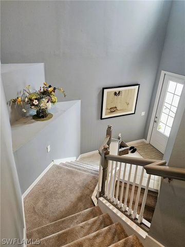 6007 Ellerston WAY 721, Ave Maria, FL 34142