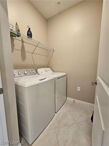 6007 Ellerston WAY 721, Ave Maria, FL 34142