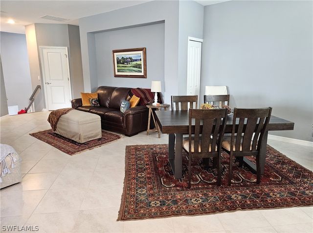 6007 Ellerston WAY 721, Ave Maria, FL 34142