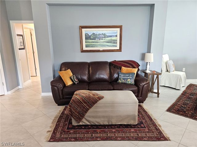 6007 Ellerston WAY 721, Ave Maria, FL 34142