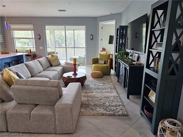 6007 Ellerston WAY 721, Ave Maria, FL 34142