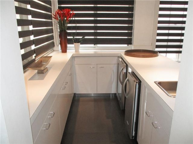 21723 Club Villa Terrace, Boca Raton, FL 33433