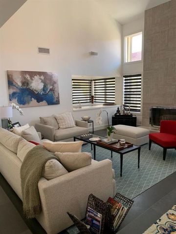 21723 Club Villa Terrace, Boca Raton, FL 33433