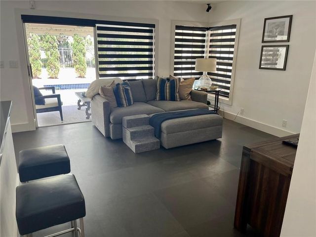 21723 Club Villa Terrace, Boca Raton, FL 33433