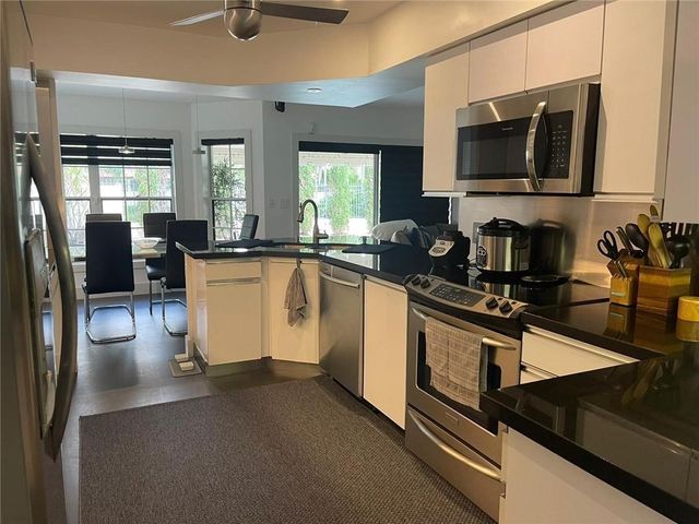 21723 Club Villa Terrace, Boca Raton, FL 33433