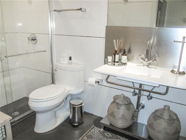 21723 Club Villa Terrace, Boca Raton, FL 33433