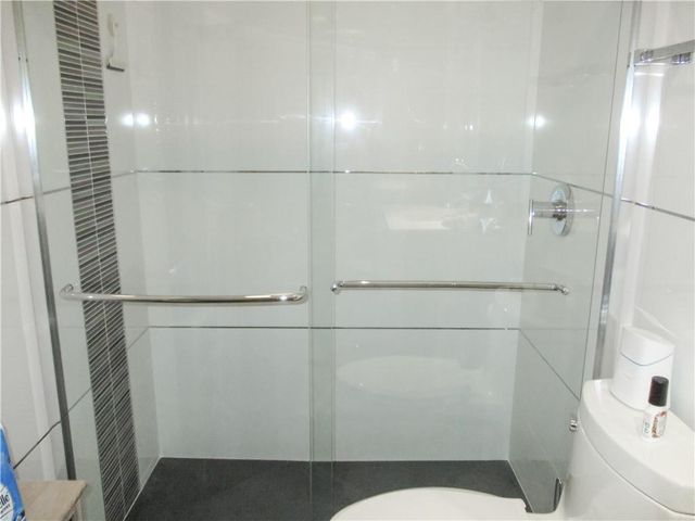 21723 Club Villa Terrace, Boca Raton, FL 33433